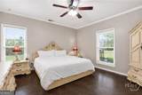 319 Windsor Road - Photo 28