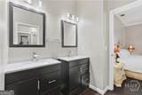 319 Windsor Road - Photo 29