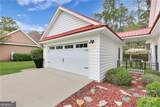 319 Windsor Road - Photo 3