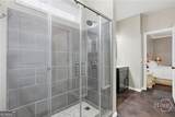 319 Windsor Road - Photo 30