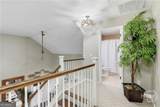 319 Windsor Road - Photo 33