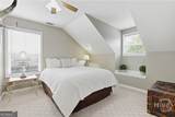 319 Windsor Road - Photo 34