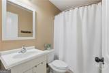 319 Windsor Road - Photo 35