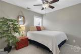 319 Windsor Road - Photo 36