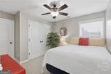 319 Windsor Road - Photo 37