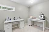 319 Windsor Road - Photo 38