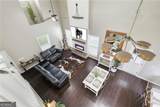 319 Windsor Road - Photo 39