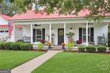 319 Windsor Road - Photo 4