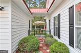 319 Windsor Road - Photo 40