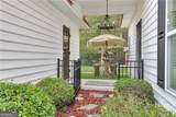 319 Windsor Road - Photo 41