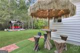 319 Windsor Road - Photo 42