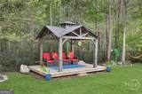 319 Windsor Road - Photo 44