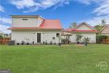319 Windsor Road - Photo 45
