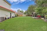 319 Windsor Road - Photo 46
