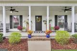 319 Windsor Road - Photo 5