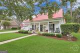 319 Windsor Road - Photo 50