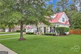 319 Windsor Road - Photo 51