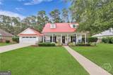 319 Windsor Road - Photo 52