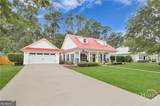 319 Windsor Road - Photo 53