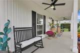 319 Windsor Road - Photo 6