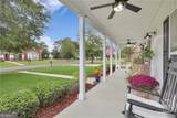 319 Windsor Road - Photo 7