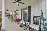 319 Windsor Road - Photo 8