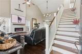 319 Windsor Road - Photo 9