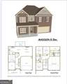 1768 Emerald Drive - Photo 1