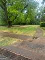 0 Frobel Street - Photo 1