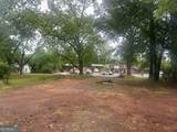 0 Frobel Street - Photo 10