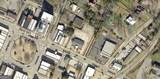 0 Frobel Street - Photo 11