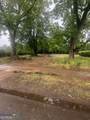 0 Frobel Street - Photo 2