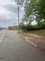 0 Frobel Street - Photo 4