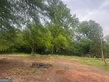 0 Frobel Street - Photo 6