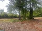 0 Frobel Street - Photo 7