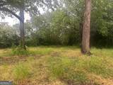 0 Frobel Street - Photo 8