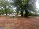 0 Frobel Street - Photo 9