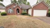 65 Lakeridge Court - Photo 1