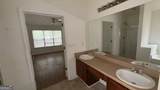65 Lakeridge Court - Photo 10