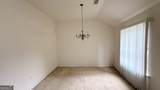 65 Lakeridge Court - Photo 2