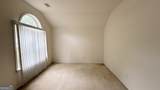 65 Lakeridge Court - Photo 3