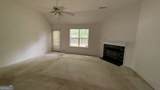 65 Lakeridge Court - Photo 4