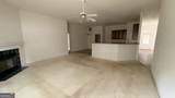 65 Lakeridge Court - Photo 5