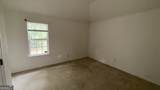 65 Lakeridge Court - Photo 6