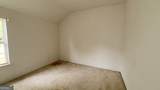 65 Lakeridge Court - Photo 7