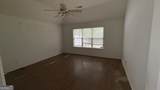 65 Lakeridge Court - Photo 8
