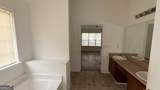 65 Lakeridge Court - Photo 9