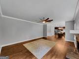 1672 Carriage Court - Photo 10