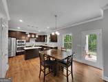 1672 Carriage Court - Photo 12