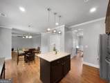 1672 Carriage Court - Photo 17